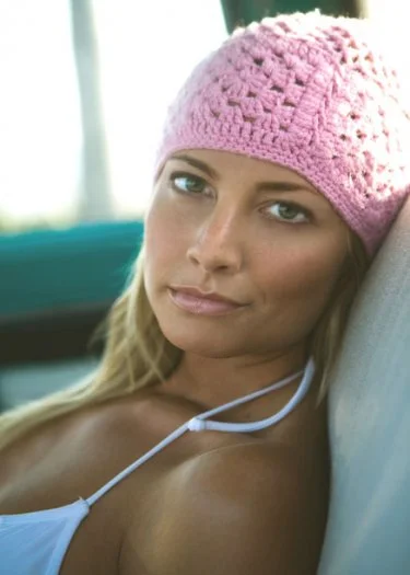 220212130008smallnicole2.jpg