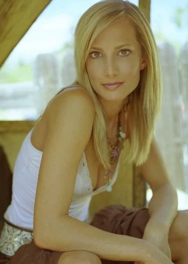 220212125930smallnikkio10.jpg
