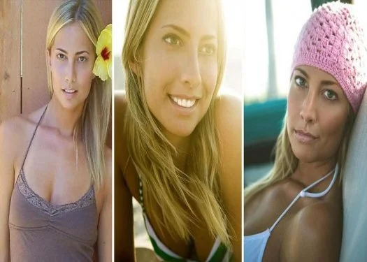 220212125802nikkiolson.jpg
