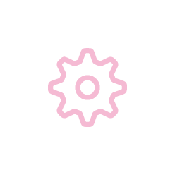 State of the art management systems