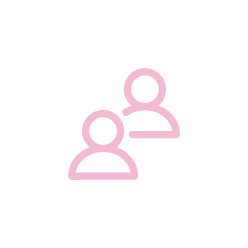 PMA Feedback Reporting