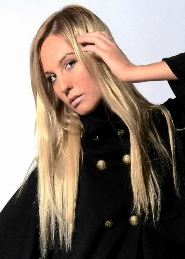 10212110622camillaakerberg11.jpg