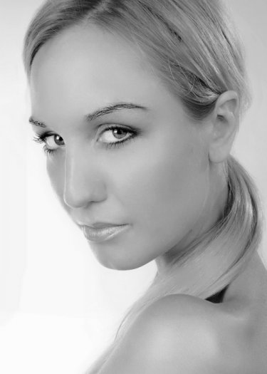 10212110641camillaakerberg13.jpg