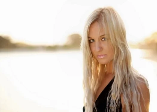 10212110536camillaakerberg3.jpg