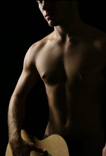 200715122407jared1.jpg