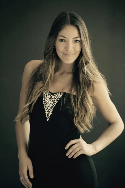 LORENA B
