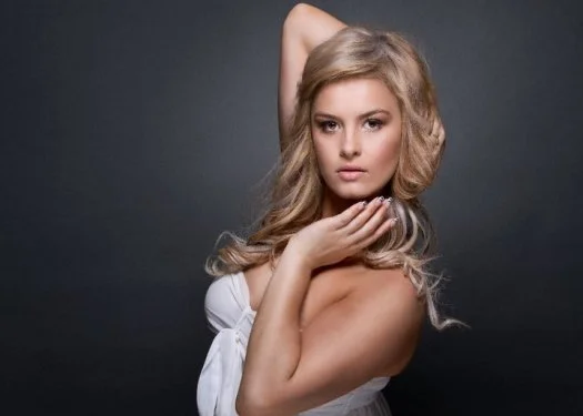 80114163433nataliek3.jpg