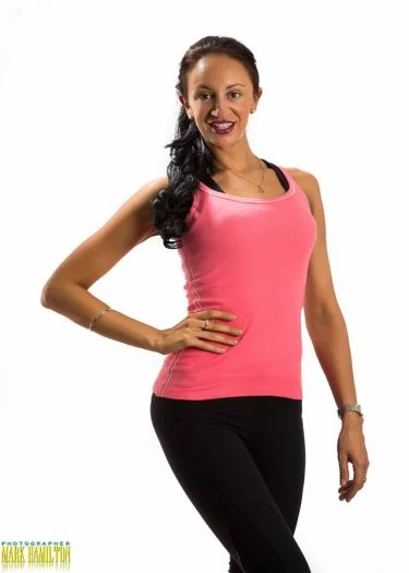 60214122957fitness5.jpg