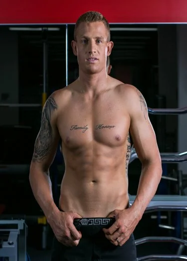 130114112732shane1.jpg