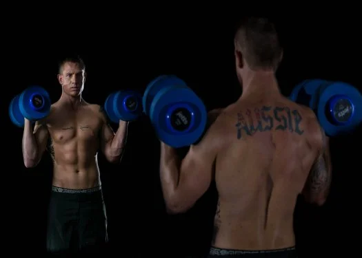 130114112341shane4.jpg