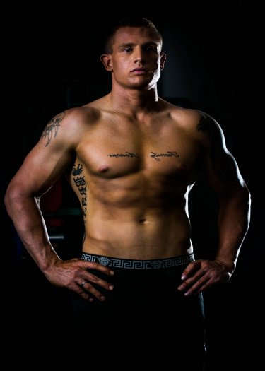130114112412shane3.jpg