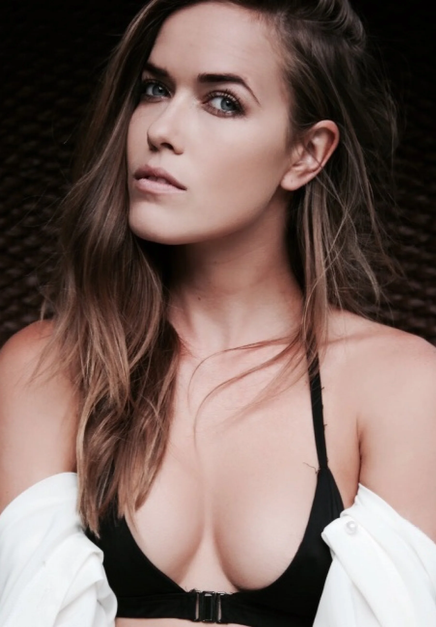 Nikki-02.jpg