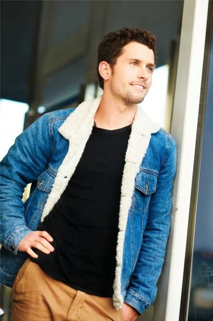 11214125950james2.jpg
