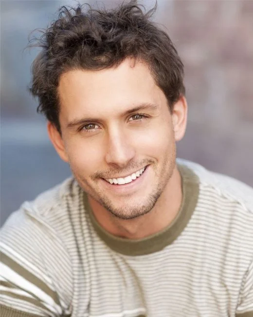 11214130003james3.jpg