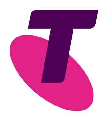      

 
   "Stacey and the team at PMA. Just wanted to say thank you for your help on our Christmas promotions with the Telstra Licensed Shop. Given the very short time frame we gave you your team managed the whole project beautifully and the staff 