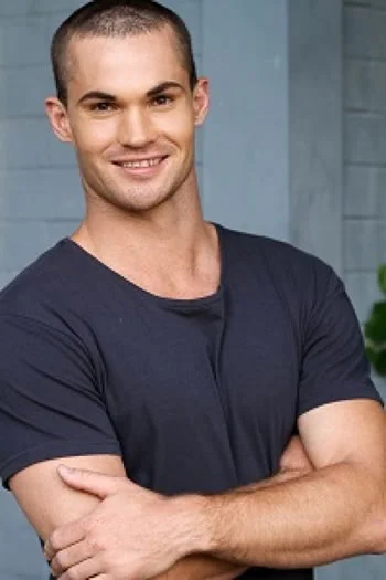      

 
   "We had 5 guys from PMA models for our recent GC600 Ladies Lunch. The guys did a fantastic job, they presented well and interacted professionally and enthusiastically with both our staff and guests. Their commitment to making our event su