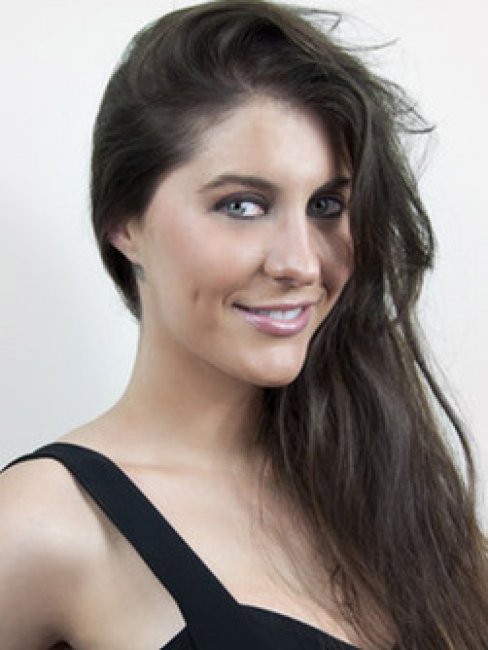 220115132010carlyd2.jpg