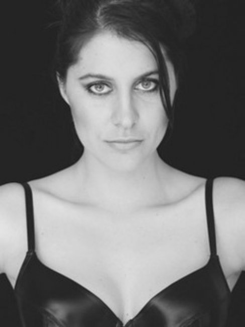 220115132017carlyd3.jpg