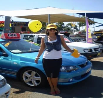      

 
   "Promotional Models Australia have been an absolute pleasure to work with. We have had promotional staff host many of our major events and also star in our National TV Commercials. They are very enthusiastic, highly attractive and always 
