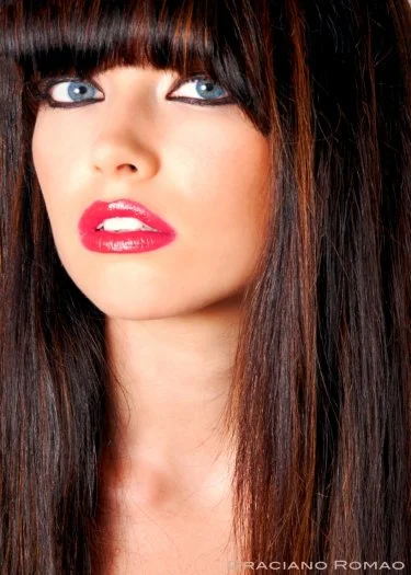 241111094810melissa_r_8.jpg