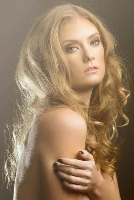 281015092937jasmin3.jpg