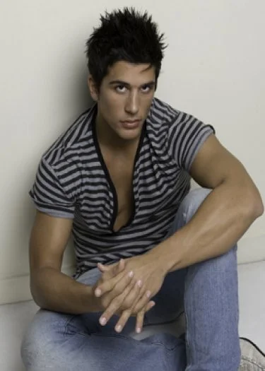 71209122331michaelyialas4.jpg
