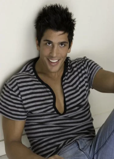 71209122319michaelyialas3.jpg