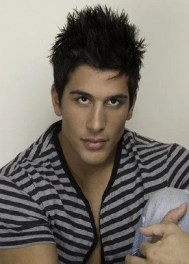 71209122352michaelyialas1.jpg