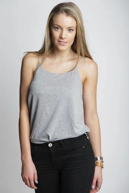 60815142453grace1.jpg