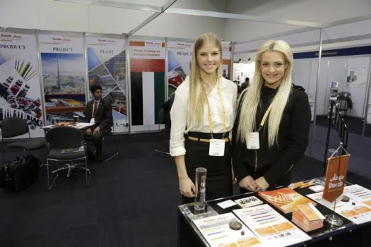 AUSTRALIAN GAS AND TECHNOLOGY EXPO