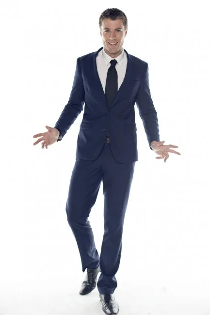220615104259matt1largefinal.jpg