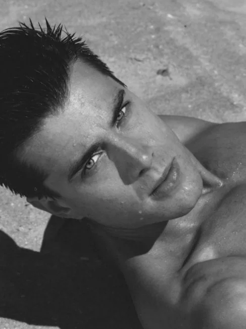 230615055035beachshot-enlargedcopy2.jpg