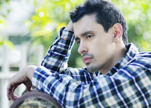 220213140839jonnathansolorzano.jpg