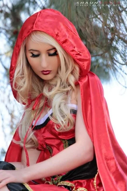 30816123216angel3.jpg