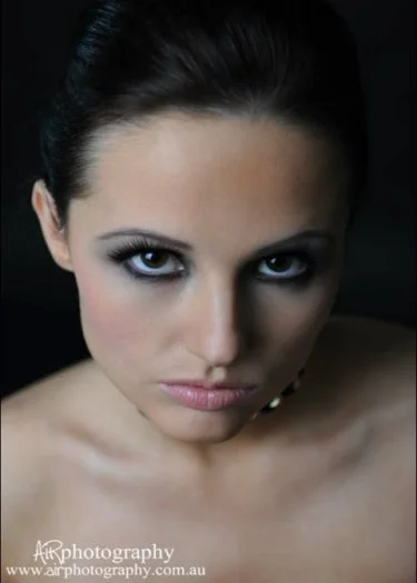 210812164526airphotographyshoot.jpg