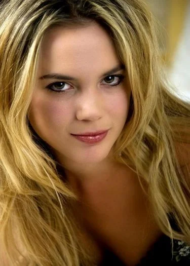 211009095320amanda2.jpg