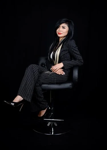 260713114845wsjwwr.jpg