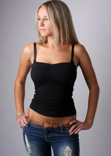 70611112734nataly-13.jpg