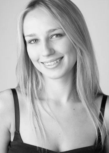 70611112757nataly-23.jpg