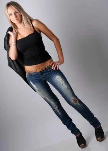 70611112714nataly-11.jpg