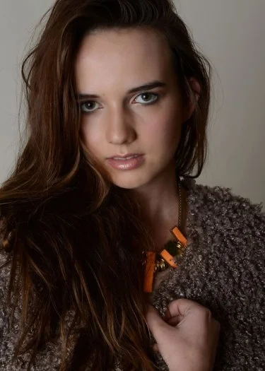 80713164217hayley.jpg