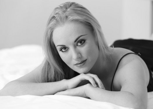 80713151119headshot.jpg