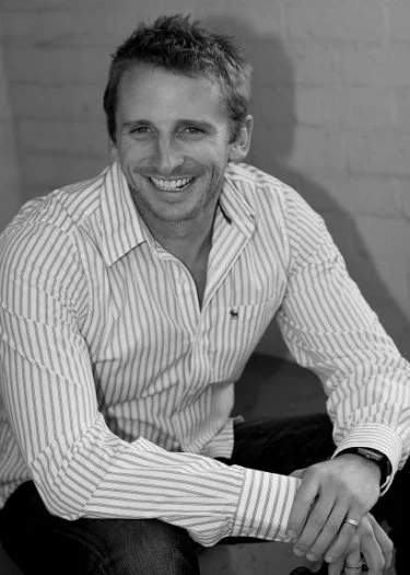 80110142914matt_36.jpg