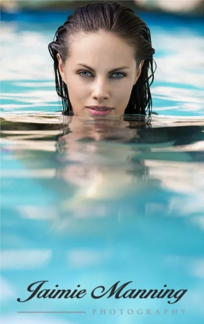 30216133928nina3.jpg