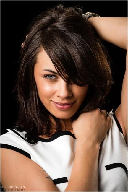 30216133939nina4.jpg