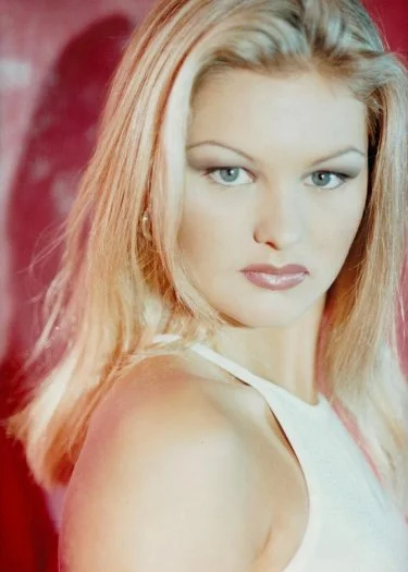 31109153422jane11.jpg
