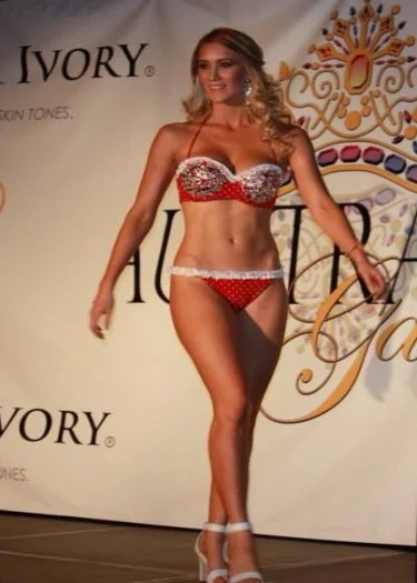 100214130929lauragilbert2.jpg