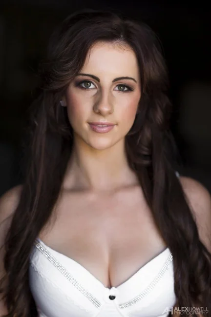 10216140257ellenprofile.jpg