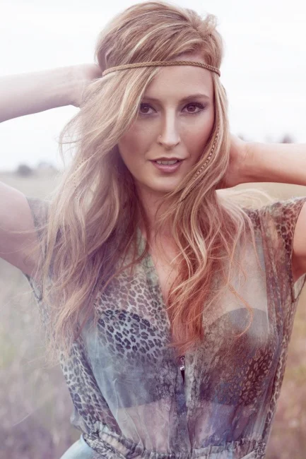 210416171333hannah1.jpg