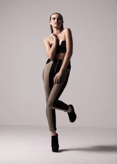 280813124320full1.jpg